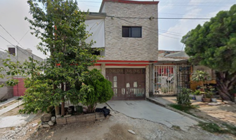 Foto de inmueble en Chapala, La Misión, 29096 Tuxtla Gutiérrez, Chis., Col. La Misión C.P. 29096, Tuxtla Gutiérrez