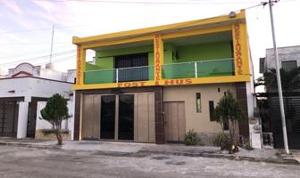 Foto de inmueble en 65 E #264, Col. Residencial Valparaiso C.P. 97249, Mérida
