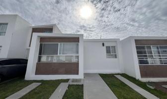 Foto de inmueble en Carr. a Loreto #s/n, Col. Reserva Quetzales C.P. 20358, San Francisco de los Romo