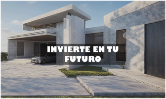 Foto de inmueble en Quinta diamante Lote 7 #s/n, Col. San Isidro de las Palomas C.P. 25354, Arteaga