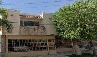 Foto de inmueble en Lyon 4780 #4780, Col. Casa Blanca C.P. 27265, Torreón