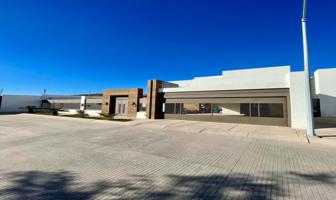 Foto de inmueble en LA CORUÑA RESIDENCIAL HERMOSILLO SONORA, Col. La Coruña Residencial C.P. 83220, Hermosillo