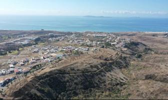 Foto de inmueble en Real Del Mar, Tijuana, B.C. #s/n, Col. Real del Mar C.P. 22565, Tijuana