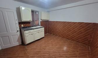 Foto de inmueble en Pirul, Col. Praderas de La Mesa C.P. 22224, Tijuana