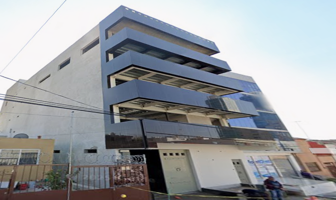 Foto de inmueble en Tlaxco, Col. La Paz B C.P. 72160, Puebla
