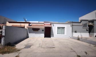 Foto de inmueble en Cuesta Blanca, 22650 Tijuana, B.C. #7643Int. 17, Col. Cuesta Blanca C.P. 22650, Tijuana
