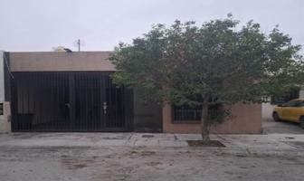 Foto de inmueble en LA ESTACION #s/n, Col. Valle Real C.P. 25354, Arteaga