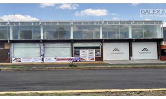 Foto de inmueble en Granjas, Zona Industrial, 56600 Chalco de Díaz Covarrubias, Méx., Col. Bosques de Chalco II C.P. 56600, Chalco