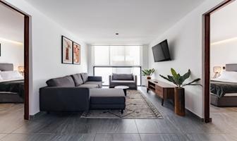 Foto de inmueble en C. Trebol 16, Sta María la Ribera, Cuauhtémoc, 03020 Ciudad de México, CDMX #16, Col. Esperanza C.P. 03020, Benito Juárez
