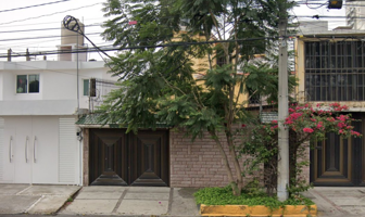 Foto de inmueble en Boulevard Popocatépetl, Col. Los Pirules C.P. 54040, Tlalnepantla de Baz
