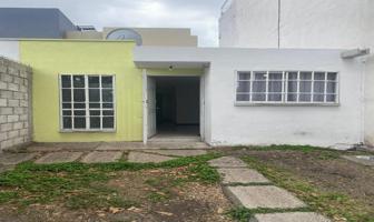 Foto de inmueble en C. Puma, La Pradera, 76269 Santiago de Querétaro, Qro. #s/nInt. sn, Col. Terra Bussines Park C.P. 76269, El Marqués