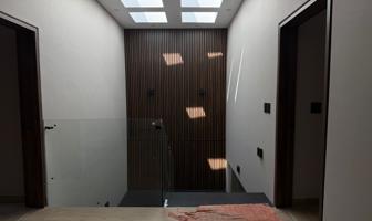 Foto de inmueble en Bosque de Salazar 17, Bosques de la Herradura, 52783 Naucalpan de Juárez, Méx. #17, Col. Bosques de la Herradura C.P. 52783, Huixquilucan