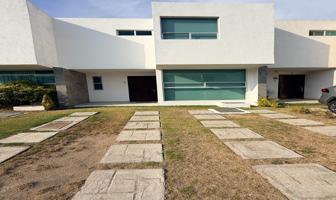 Foto de inmueble en Prol San Lorenzo 122, Analco, 72707 Santa María Coronango, Pue. #122Int. 3, Col. Tribeca C.P. 72707, Cuautlancingo