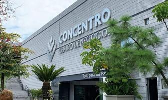 Foto de inmueble en Av. Ignacio L Vallarta, Concentro, Zapopan, Jal. #6503, Col. Ciudad Granja C.P. 45010, Zapopan