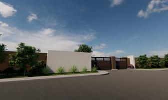Foto de inmueble en Av. Fuerteventura, 78470 San Marcos, S.L.P. #s/n, Col. Forja Real C.P. 78470, Mexquitic de Carmona