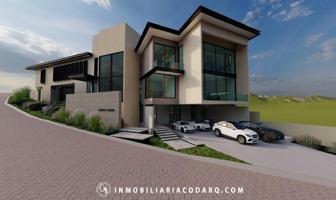 Foto de inmueble en Rancho San Juan  #s/n, Col. Rancho San Juan C.P. 52938, Atizapán de Zaragoza