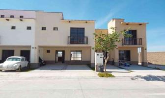 Foto de inmueble en Marsella #s/n, Col. Parque Industrial Siglo XXI C.P. 20283, Aguascalientes