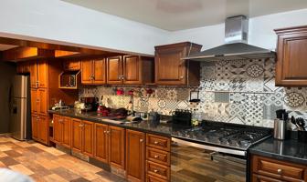 Foto de inmueble en Zapateros de Aurora 337, Cd Aurora, 37100 León de los Aldama, Gto. #337, Col. Portales de La Arboleda C.P. 37100, León