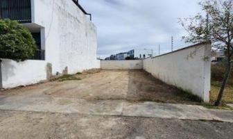 Foto de inmueble en C. Paseo del Nte. 3430-int A2, Parques Vallarta, 45010 Zapopan, Jal. #3430, Col. Cumbres C.P. 45010, Zapopan