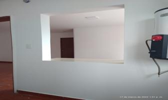 Foto de inmueble en C. Monclova 2, Roma Sur, Cuauhtémoc, 06760 Ciudad de México, CDMX #2, Col. Roma Sur C.P. 06760, Cuauhtémoc