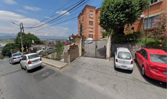 Foto de inmueble en Av Central, Adolfo Lopez Mateos Secc Maria Luisa, 52910 Cdad. López Mateos, Méx., Col. Adolfo López Mateos C.P. 52910, Atizapán de Zaragoza