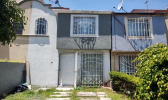 Foto de inmueble en 1ra de Sta. Bárbara, Jardines de Sta Rosa, 72495 Heroica Puebla de Zaragoza, Pue. #1Int. C, Col. Jardines de Santa Rosa C.P. 72495, Puebla