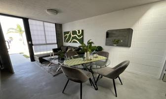 Foto de inmueble en Santiago #s/n, Col. La Ribera C.P. 20358, San Francisco de los Romo
