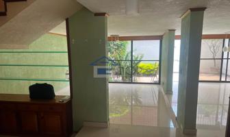 Foto de inmueble en Coapa, Presidentes Ejidales 2da Secc, 04470 Ciudad de México, CDMX #s/n, Col. Presidentes Ejidales 2a Sección C.P. 04470, Coyoacán