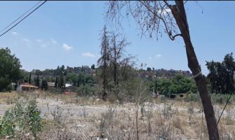 Foto de inmueble en Avenida Melchor Ocampo  #1053, Col. Tlaxinacalpan C.P. 42855, Tepeji del Río de Ocampo