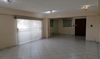 Foto de inmueble en Manuel Gutiérrez Nájera, Moderna, Ciudad de México, CDMX #s/n, Col. Moderna C.P. 03510, Benito Juárez