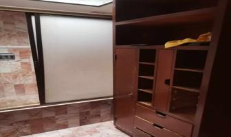 Foto de inmueble en San Jerónimo Lídice, Ciudad de México, CDMX, Col. San Jerónimo Lídice C.P. 10200, La Magdalena Contreras Foto de inmueble en San Jerónimo Lídice, Ciudad de México, CDMX, Col. San Jerónimo Lídice C.P. 10200, La Magdalena Contreras