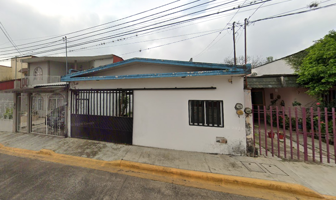 Foto de inmueble en Azalea #5, Col. Unidad Delfina C.P. 94476, Fortín