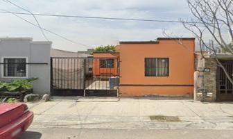 Foto de inmueble en Balcones del Arroyo, Balcones de García, 66006 García, N.L., Col. Balcones de García C.P. 66006, García