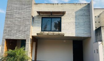 Foto de inmueble en Villitas , Col. Villitas C.P. 94473, Fortín