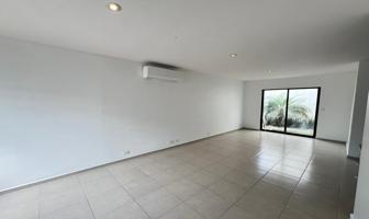 Foto de inmueble en Real del Valle Segundo Sector, 66350 Cdad. Santa Catarina, N.L. #s/n, Col. Real del Valle 2 Sector C.P. 66350, Santa Catarina