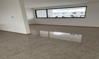 Foto de inmueble en Blvd. Campeche, Lomas de Angelópolis, 72865 Heroica Puebla de Zaragoza, Pue., Col. Lomas de Angelópolis C.P. 72865, Ocoyucan