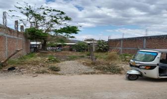Foto de inmueble en S-N #S-N, Col. Matzumon C.P. 30476, Villaflores