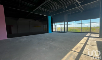 Foto de inmueble en 63 #81, Col. Montes de Ame C.P. 97115, Mérida