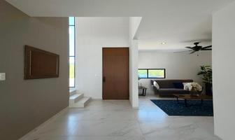 Foto de inmueble en 63 c, Col. Dzitya C.P. 97302, Mérida