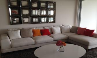 Foto de inmueble en calle 63, Col. Montes de Ame C.P. 97115, Mérida