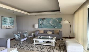 Foto de inmueble en calle 63, Col. Montes de Ame C.P. 97115, Mérida