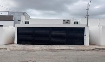 Foto de inmueble en calle 63, Col. Montes de Ame C.P. 97115, Mérida