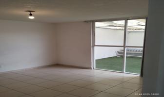 Foto de inmueble en Calle 2 201, Agrícola Pantitlán, Iztacalco, 08100 Ciudad de México, CDMX #201, Col. Agrícola Pantitlan C.P. 08100, Iztacalco