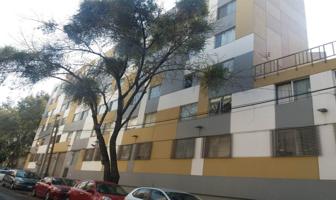 Foto de inmueble en Cañito, San Diego Ocoyoacac, Ciudad de México, CDMX, Col. San Diego Ocoyoacac C.P. 11290, Miguel Hidalgo