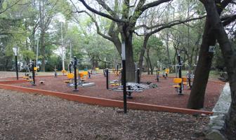 Foto de inmueble en Camino Santa Teresa 13 #13, Col. Pedregal del Lago C.P. 14110, Tlalpan