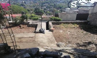 Foto de inmueble en Amador Salazar, San Juanito, 62733 Yautepec de Zaragoza, Mor., Col. Lomas del Real C.P. 62733, Yautepec