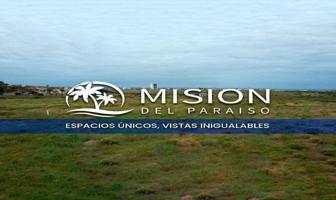 Foto de inmueble en 22765 Puerto Salina, B.C. #s/n, Col. La Salina C.P. 22765, Ensenada