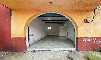 Foto de inmueble en Ezequiel Ordoñez, Copilco el Alto, 04360 Ciudad de México, CDMX #300, Col. Copilco El Alto C.P. 04360, Coyoacán