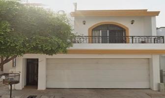 Foto de inmueble en Veracruz, Col. Nuevo Veracruz C.P. 91726, Veracruz