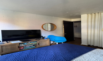 Foto de inmueble en Francisco del Paso y Troncoso 334, Kennedy, Jardín Balbuena, Venustiano Carranza, 15900 Ciudad de Mé #334, Col. Jardín Balbuena C.P. 15900, Venustiano Carranza